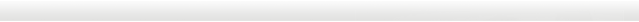 Time Management Software Appreciation